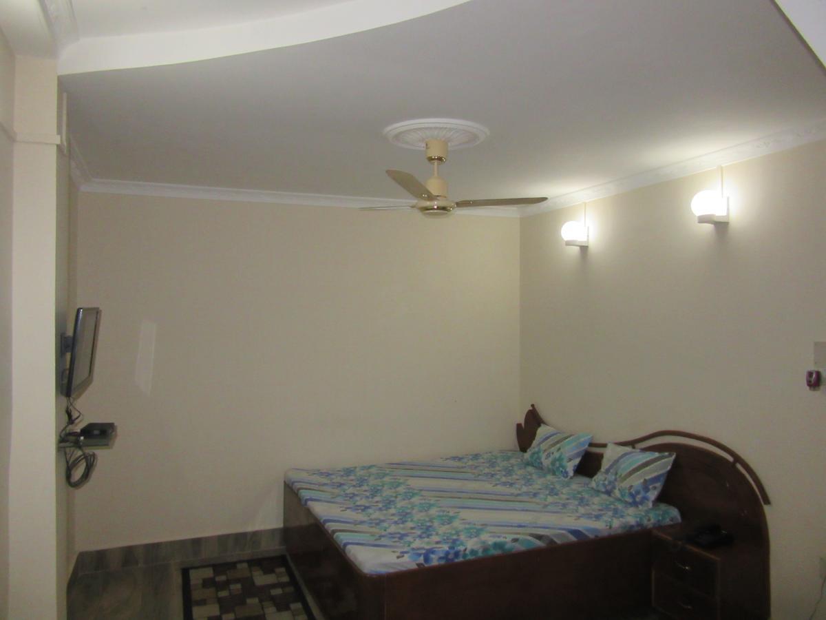 Hotel Druk Bhalukpung ภายนอก รูปภาพ
