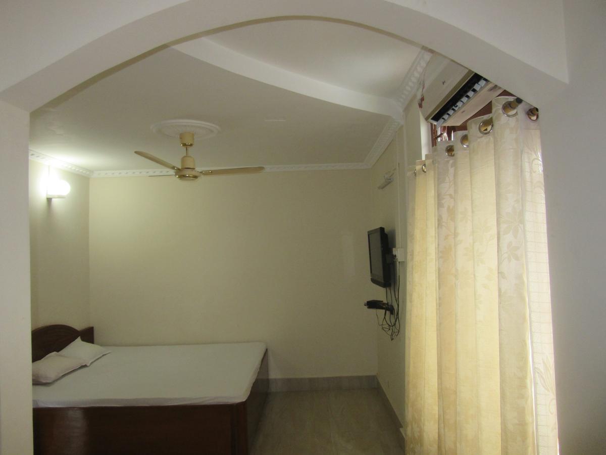 Hotel Druk Bhalukpung ภายนอก รูปภาพ
